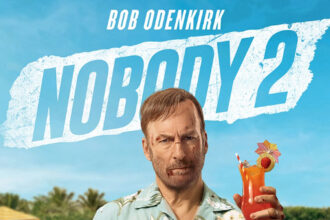 Trailer "Nobody 2": Bob Odenkirk è tornato come papà e assassin periferici nel nuovo film comico d'azione - Guarda ora!