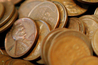 Governo degli Stati Uniti per eliminare gradualmente il penny entro il 2026 - cosa significa per gli acquirenti e le imprese