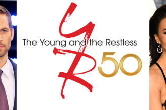 14 attori che erano in "The Young and the Restless" prima di diventare famosi, dal primo all'ultimo
