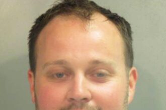 Josh Duggar non può permettersi l'avvocato per un caso porno