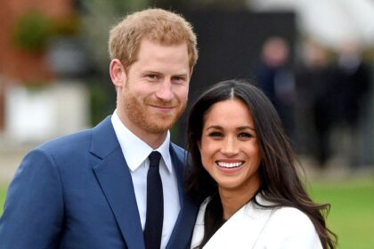 Citazioni della maternità di Meghan Markle su di lei, i bambini del principe Harry