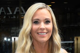 Kate Gosselin condivide le foto con sextuplets per il loro 21 ° compleanno
