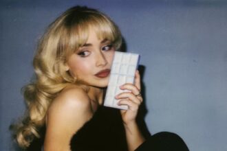 Dove acquistare Sabrina Carpenter Me Espresso profumo
