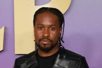 Shameik Moore si unisce a "Power Book III: Cast Cast Kanan", Serie Starz per finire con la stagione 5