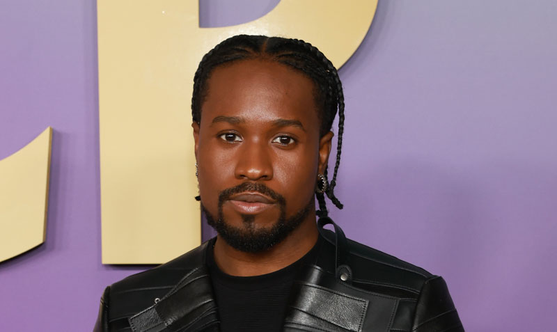 Shameik Moore si unisce a "Power Book III: Cast Cast Kanan", Serie Starz per finire con la stagione 5