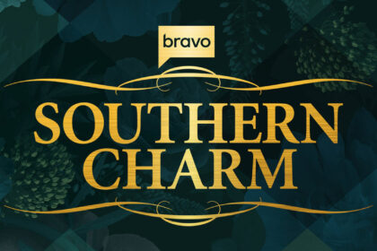 Cast della stagione 11 di "Southern Charm": 3 stelle, 7 stelle probabilmente ritornano e 4 stelle "sconosciuto