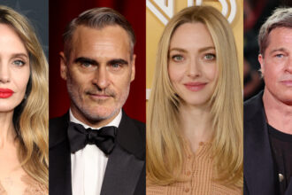 Le star che hanno rifiutato importanti ruoli cinematografici, tra cui diversi che hanno rifiutato lo stesso ruolo e uno che hanno perso uno stipendio da $ 250 milioni!