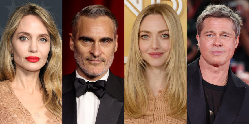 Le star che hanno rifiutato importanti ruoli cinematografici, tra cui diversi che hanno rifiutato lo stesso ruolo e uno che hanno perso uno stipendio da $ 250 milioni!