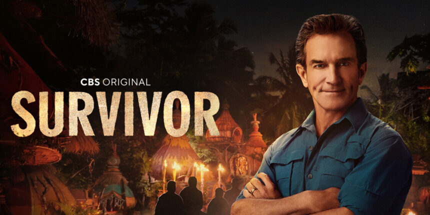 Cast 'Survivor' 50 - 24 Concorrenti hanno rivelato, tra cui 2 vincitori del passato e diversi favoriti!