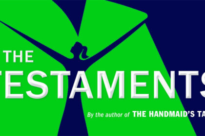 Serie di sequel "Handmaid's Tale" The Testaments "ha rivelato, tra cui 1 attore di ritorno e 12 nuove star di franchise