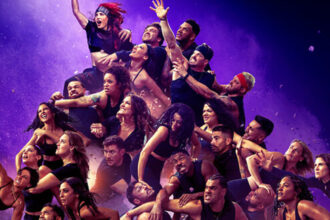 "The Challenge" rinnovato per la stagione 41 - 3 concorrenti hanno confermato tra il cast!