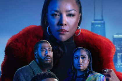 "The Chi" è stato rinnovato per la stagione 8 di Showtime!