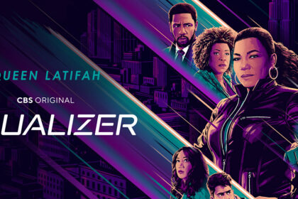 "The Equalizer" annullato da CBS 2 giorni prima del finale della stagione 5