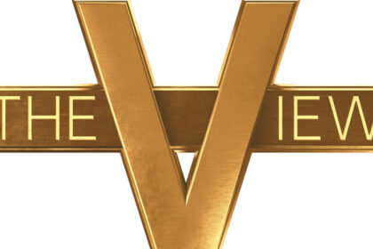 I libri di "The View" sono una grande e ambita intervista di celebrità: la prima sit down di Joe & Jill Biden, post Casa Bianca