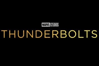 Cosa significa l'asterisco "Thunderbolts"? Spoiler finalizzati!