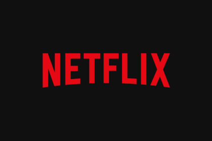 I 10 migliori documentari criminali migliori da fare streaming su Netflix, secondo Rotten Tomatoes