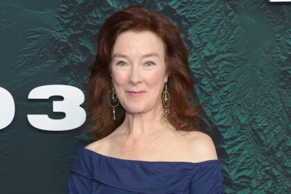 Valerie Mahaffey Dead: "Desperate Housewives" e l'attrice di "Young Sheldon" sposta a 71