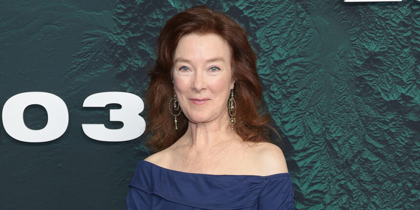 Valerie Mahaffey Dead: "Desperate Housewives" e l'attrice di "Young Sheldon" sposta a 71