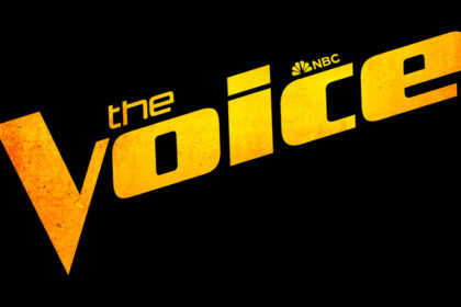"The Voice" Stagione 27 Finale Data e artisti: tutti i dettagli, rivelati!