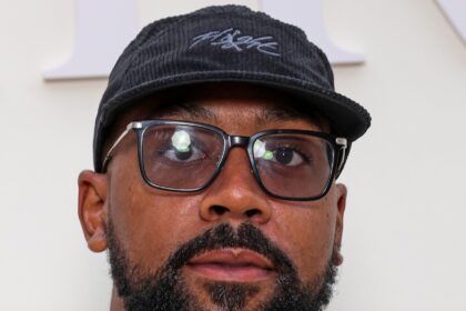 La data di prova DUI di Marcus Jordan è stata respinta