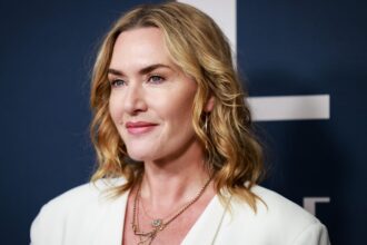 Kate Winslet Divorced: la sua storia del matrimonio, ha spiegato