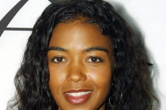 L'ex MTV VJ Ananda Lewis è morto dopo la battaglia per il cancro al seno