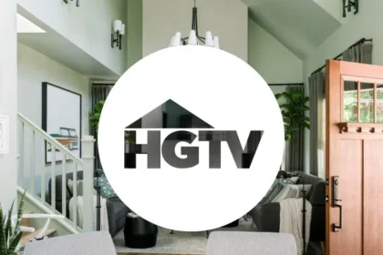 HGTV cancella 4 spettacoli, guadagna l'ira di così tanti spettatori