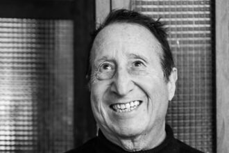 Morto a Roma Alvaro Vitali, il cinema piange il suo Pierino  - Notizie