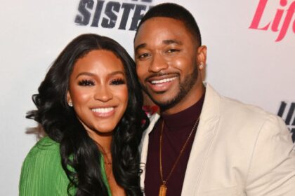 #RHOA: Ralph Pittman Basement Bashes Drew Sidora per presunta affare con Ty Young, afferma che la loro Tusslefussle di Tampa è stata fabbricata