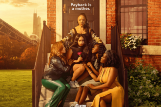 #Thechi Clip esclusivo: Professor Gardner ha i suoi dubbi su Alicia
