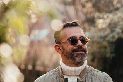 Migliori offerte di moda per la festa del papà da Amazon: Lacoste, Carhartt e altro a $ 10