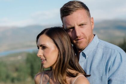 DOORDASH EXEC JOSH PICKLES E MOLTO 7 muoiono nella tragedia della barca del lago Tahoe