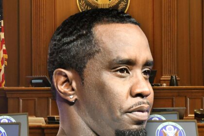 I video di "Freak-Off" di Diddy mostrati ai giurati all'interno del tribunale
