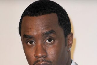 Diddy citato in giudizio da un uomo che afferma di essere stato sodomizzato, ha detto "stai per ottenere quell'amore di Diddy"