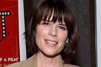 Neve Campbell vende la casa di Los Angeles per $ 4,2 milioni