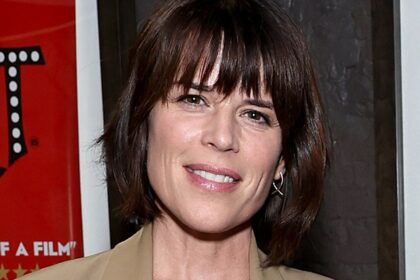 Neve Campbell vende la casa di Los Angeles per $ 4,2 milioni