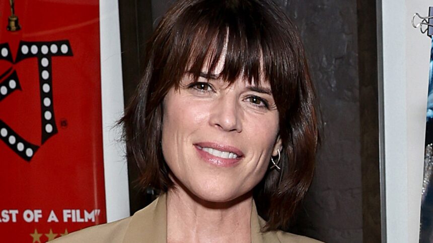 Neve Campbell vende la casa di Los Angeles per $ 4,2 milioni