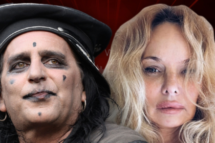Cantante Pussycat più veloce incolpa le sostanze per la caduta della fidanzata dalla crociera