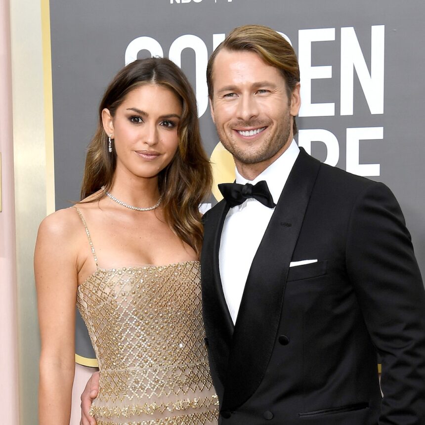 L'ex Gigi Paris di Glen Powell dettaglia ciò che ha portato alla rottura
