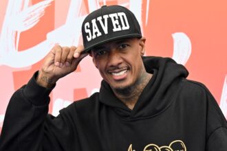 Gli impegni segreti di Nick Cannon prima del matrimonio di Mariah Carey