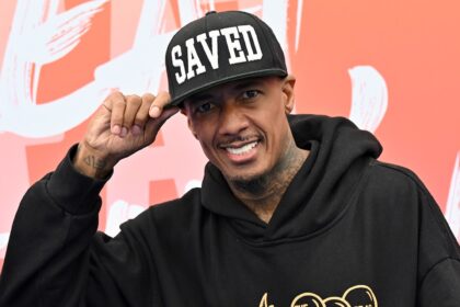 Gli impegni segreti di Nick Cannon prima del matrimonio di Mariah Carey