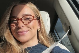 Il fratello di Emilie Kiser parla alla morte del nipote di 3 anni Trigg