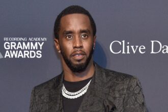 Sean "Diddy" Combs Trial: Live Aggiorna la settimana 6