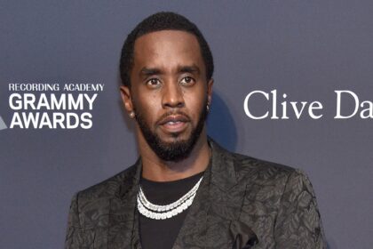 Sean "Diddy" Combs Trial: Live Aggiorna la settimana 6