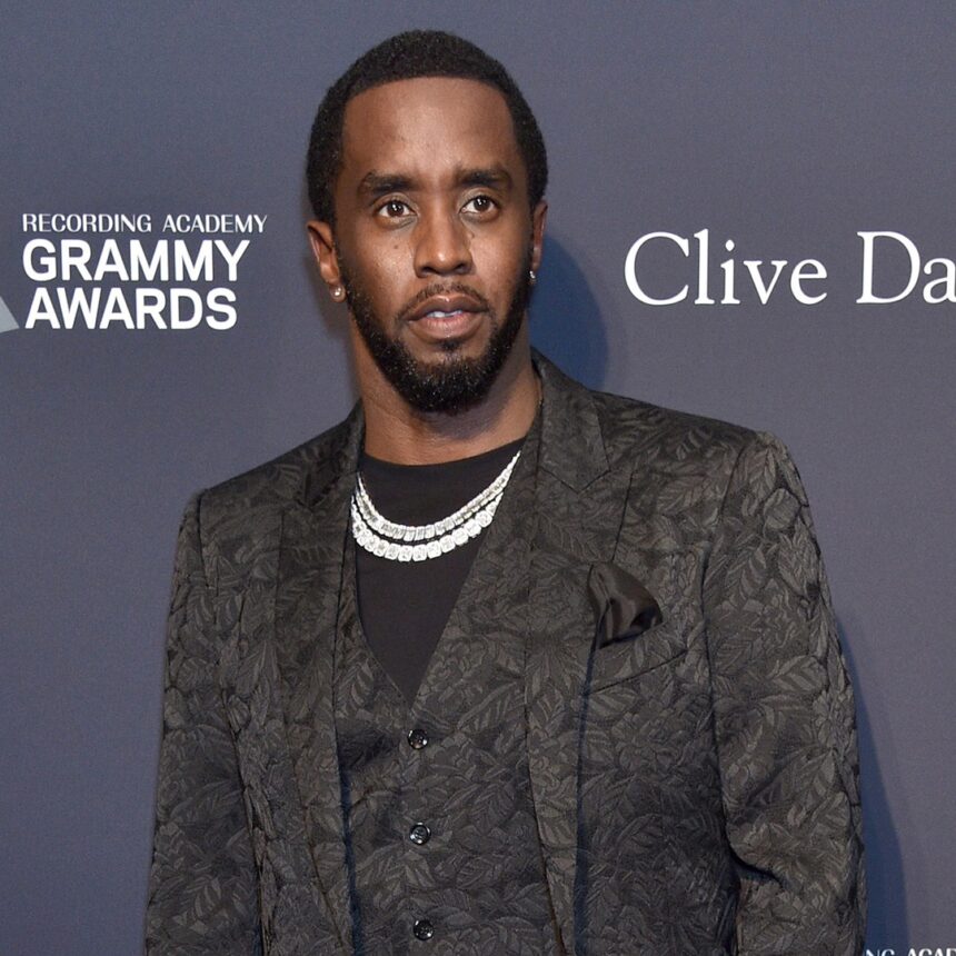 Sean "Diddy" Combs Trial: Live Aggiorna la settimana 6