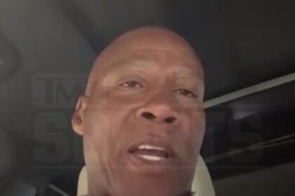 Byron Scott si gongola sulla vendita di Celtics di Lakers ", li abbiamo battuti di 3,9 miliardi!"