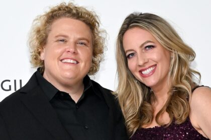 Fortune Feimster, moglie Jacquelyn "Jax" Smith Break Up