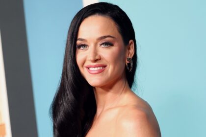 Perché a Katy Perry manca Jeff Bezos, Lauren Sánchez Wedding