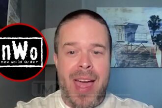 Il creatore di logo 'nwo' non ha mai visto Dime per il simbolo iconico, rivela il nuovo libro