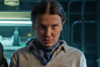 Stranger Things Things Final Stagion Premiere Data rivelata